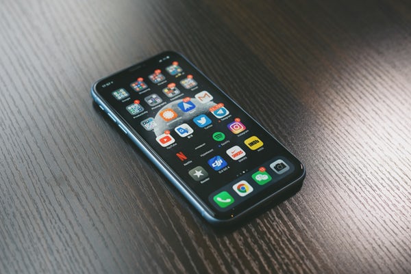 智投宝 APP 免费下载