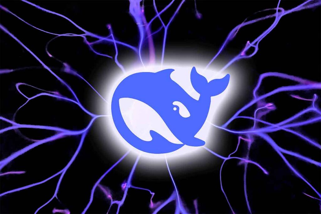 清华大学DeepSeek第一弹、第二弹、第三弹PDF下载,《DeepSeek从入门到精通》,《DeepSeek赋能职场》,《普通人如何抓住DeepSeek红利》