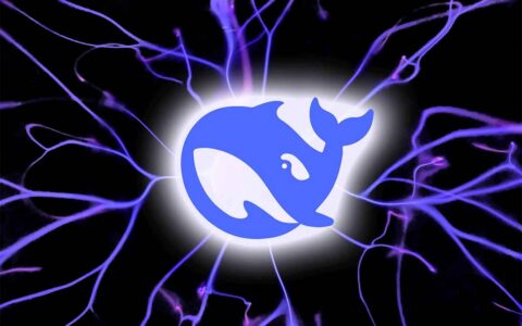 清华大学DeepSeek第一弹、第二弹、第三弹PDF下载，《DeepSeek从入门到精通》，《DeepSeek赋能职场》，《普通人如何抓住DeepSeek红利》