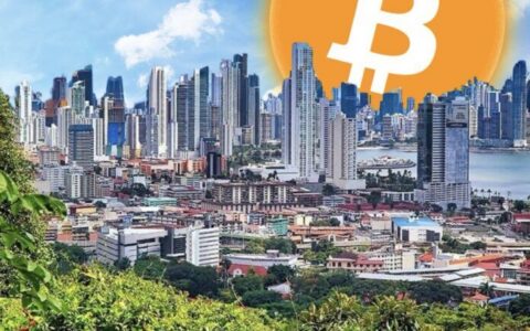币圈一周事件概览，巴拿马首都将接受加密货币支付税收和市政费用