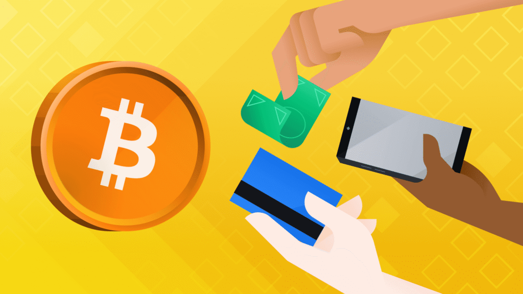 再有人说BTC毫无价值?请把这篇文章甩他脸上!