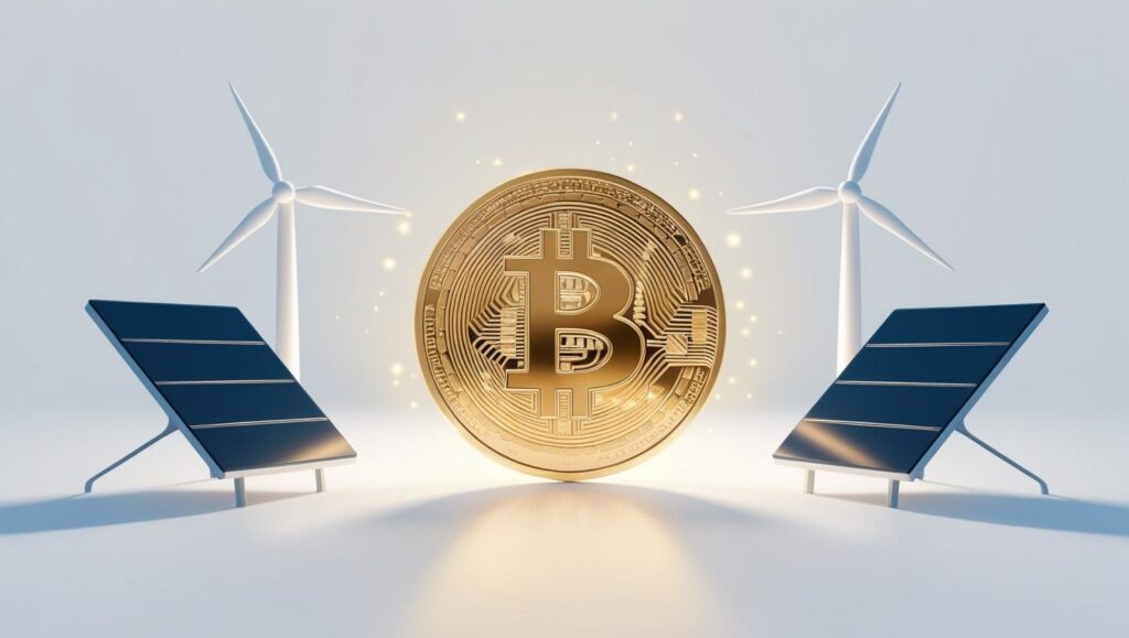 再有人说BTC毫无价值?请把这篇文章甩他脸上!