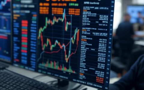 突发，Bitget交易所做市商BOT出现BUG导致VOXEL交易对价格异动事件