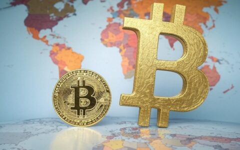 再有人说BTC毫无价值？请把这篇文章甩他脸上！