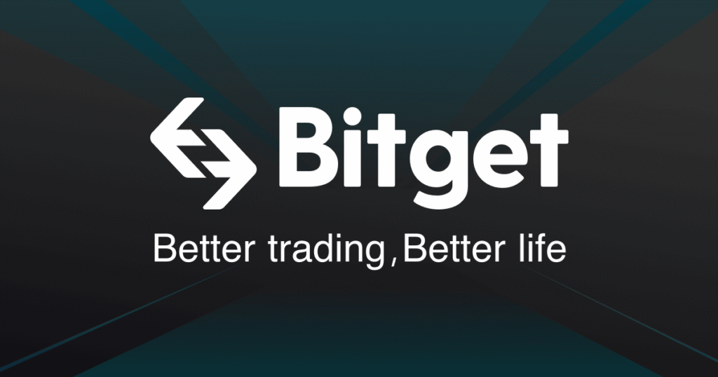 突发,Bitget交易所做市商BOT出现BUG导致VOXEL交易对价格异动事件