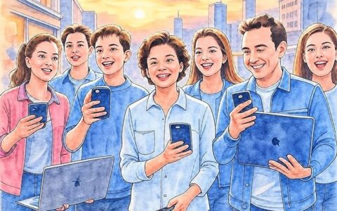 币圈一周事件概览，四成美国年轻人投资Meme币，期望实现财务自由