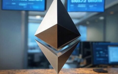 Web3一周事件概览，Vitalik：以太坊基金会预算削减 40%，将转向长期基金模式