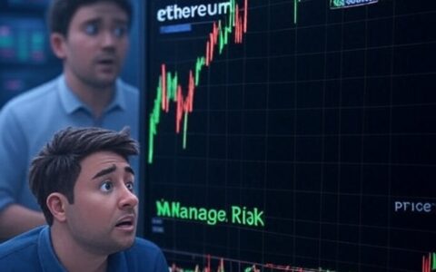 币圈一周事件概览，Coinbase即将在美国推出符合CFTC规定的永续合约交易