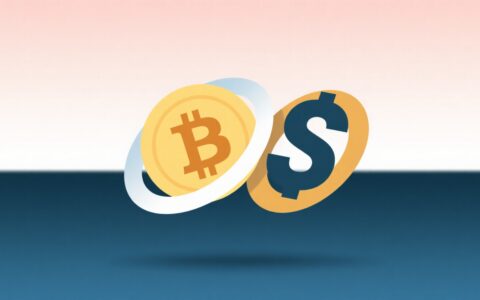 币圈一周事件概览，比特币持有者或可将BTC转入Coinbase抵押贷款买房