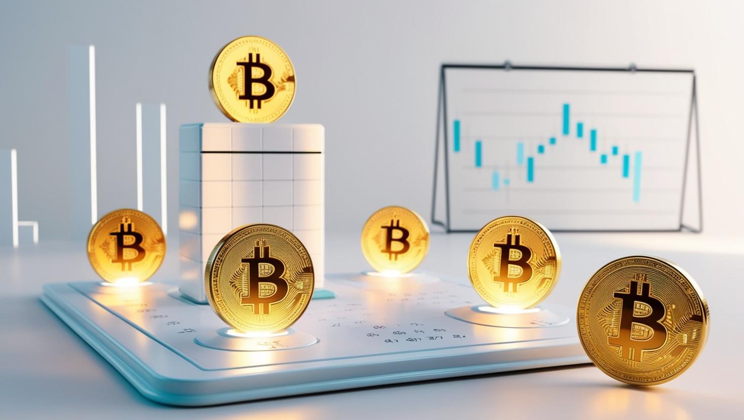 为什么要使用 DCA 定投？