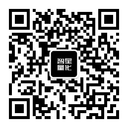 联系我们