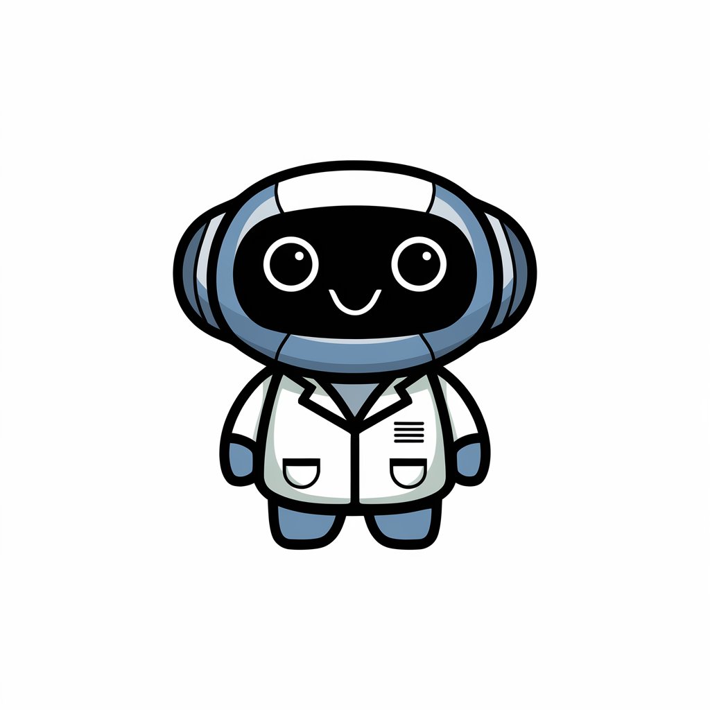 PongoBot