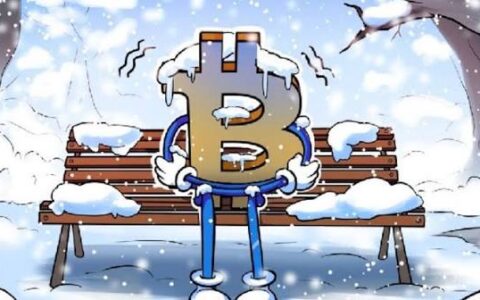 比特币BIP 361提案深度解析：量子威胁下的强制迁移与市场影响