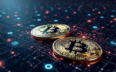 700万枚比特币危在旦夕？Galaxy Digital砸500万美金打响量子保卫战，Q-Day倒计时已经开始