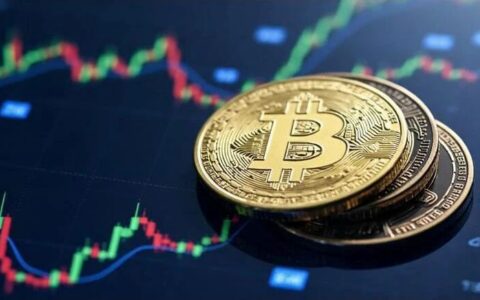 CLARITY Act复活深度拆解——白宫伦理条款达成、Polymarket概率跳升至42%、BTC ETF五连阳——这是美国加密监管的历史转折点吗？