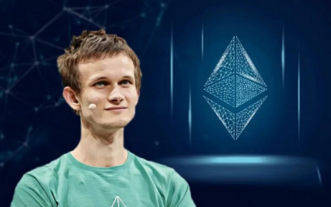 2026上半场结束，下半年币圈怎么看？BTC震荡、以太基金会瘦身、AI+Crypto到哪了