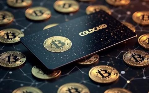 币圈一周概览，Coldcard漏洞已致超7000万美元比特币资产损失，近1200个地址被清空